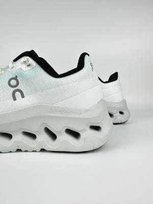 wholesale quality on running shoes model no. 10